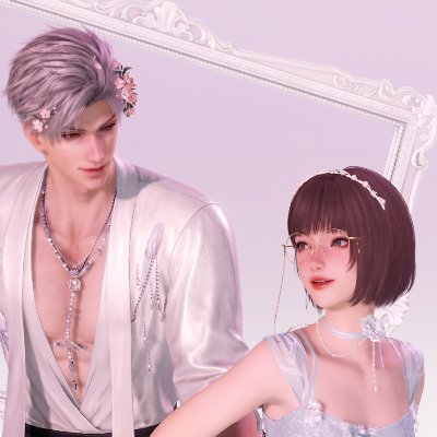 Lizzy Chimesさんのプロフィール画像