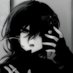 ⭑.ᐟ 𝘕𝘰𝘪𝘳 (@unnuitnoir) Twitter profile photo ⭑.ᐟ 𝘕𝘰𝘪𝘳 (@unnuitnoir) Twitter profile photo