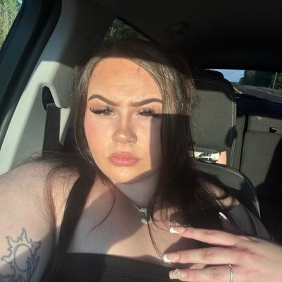 rosmjuliet's profile picture. 