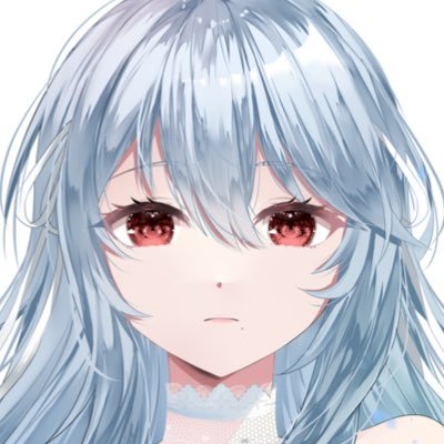 𝐂𝐞𝐥𝐞𝐬𝐭𝐢𝐚𝐥 𝐀𝐫𝐭𝐢𝐬𝐭 | ☪︎𝐡𝐨𝐫𝐮𝐬|#愛FA | https://t.co/63DIxYfSRH