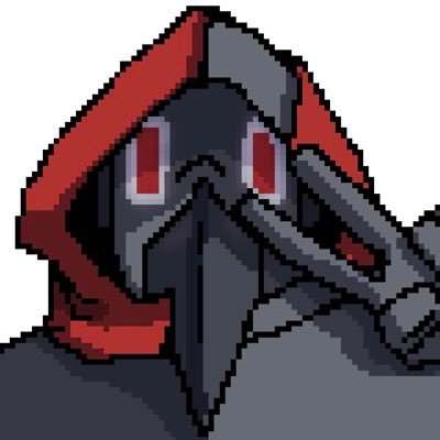 ワンクロウさんのプロフィール画像