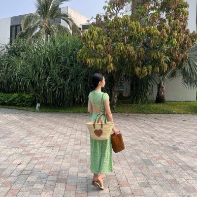 thiagolll03's profile picture. 🌟 Confidence in bloom