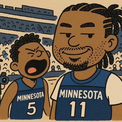 Founder @thepluggedapp | Sports, Business, Tech | @nabj | Former EP of @LeBatardShow, @ThomaHawkShow & @MontgomeryCoPod | Inquiries: bissoymattisj@gmail.com