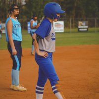 Madilyn Patrick (@madipatrick2027) 's Twitter Profile Photo