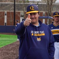 Sam Taubes (@samtaubes) 's Twitter Profile Photo