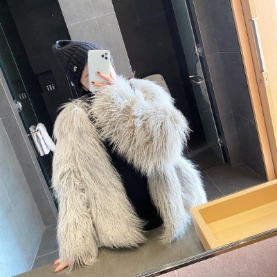 lizzylaid87's profile picture. 🌍 Embracing every adventure