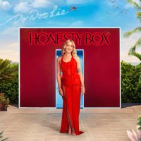 Jess Davies (@jessdav010848) 's Twitter Profile