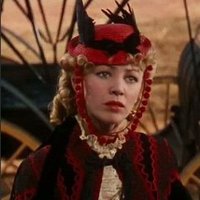 C.H. Author of a 588 page Vivien Leigh biography (@soscarlett1) 's Twitter Profile Photo C.H. Author of a 588 page Vivien Leigh biography (@soscarlett1) 's Twitter Profile Photo