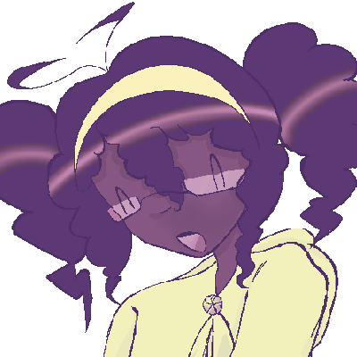 D0WNTOWNDIELYA's profile picture. ⠀ ⠀⠀ can⠀you⠀find⠀yourself⠀without⠀me⠀.ᐣ⠀