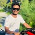 Kavidhuhashan Kaviduhashan (@kkaviduhas73764) Twitter profile photo Kavidhuhashan Kaviduhashan (@kkaviduhas73764) Twitter profile photo