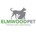 Elmwood Pet Supplies (@elmwoodsupplies) Twitter profile photo Elmwood Pet Supplies (@elmwoodsupplies) Twitter profile photo