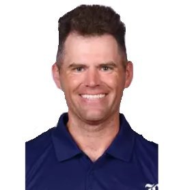 Clay Davie Profile