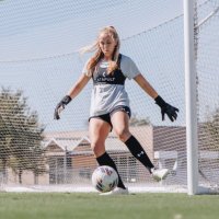 JuliaHerges (@julia_herges) 's Twitter Profile