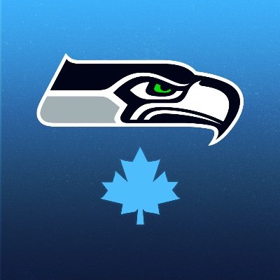 Seahawks Canada Profile