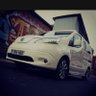 otleyshev68's profile picture. 36 years of using electric Vehicles. if it isn't broken dont fix it but you can tinker a bit. a passion for not wasting. always thinking of making things better