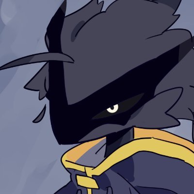 Virus_Kidさんのプロフィール画像
