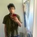 كارتيك (@kookykarthik) Twitter profile photo كارتيك (@kookykarthik) Twitter profile photo