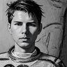 paralinq's profile picture. software engineer, open source - https://t.co/VaTr6D56Lz - ex. @faceit @nasajpl 🇺🇸