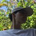Pedro Natanael Santana da silva (@sillvaxz__) Twitter profile photo Pedro Natanael Santana da silva (@sillvaxz__) Twitter profile photo