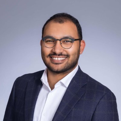 PhD student @Olemiss, Computational Drug Discovery, Molecular Modeling, Ion Channels, Scientific Illustrator 🧬