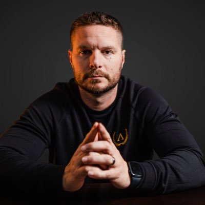 Jory Evans Profile