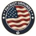 Patriot Grounds (@patriotgrounds) Twitter profile photo Patriot Grounds (@patriotgrounds) Twitter profile photo