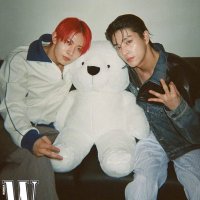 dashaa (@101523___hs) 's Twitter Profile
