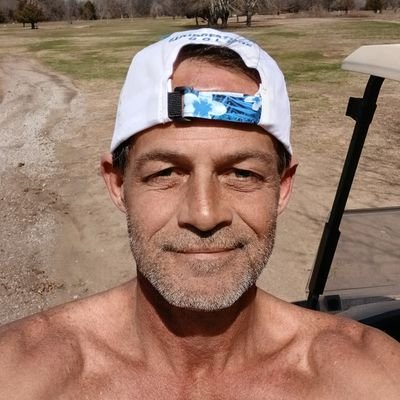 MikeandJoshtea1's profile picture. sports podcast focusing on UFC and NFL