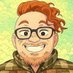 ARUKU SUN (@aruku_voices) Twitter profile photo ARUKU SUN (@aruku_voices) Twitter profile photo