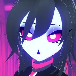 Noodles_Bozetaさんのプロフィール画像