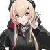 Peratune (@aperawithasopii) Twitter profile photo Peratune (@aperawithasopii) Twitter profile photo