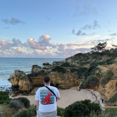 hxydxng_'s profile picture. 21 | love chucking a bit of the tungsten