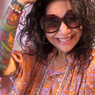 me:grew up Animal House,Porkys,John Huges,mosh pits, Freestyle,Hair bands, sailboats,tattoos,soca butterfly, medicinal marijuana. chronic pain and hippie vibes