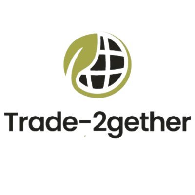 2getherTrade's profile picture. 
