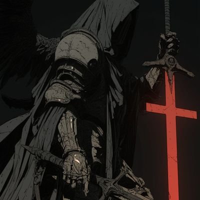 ASAPT0BI's profile picture. 