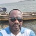 Emmanuel Okon (@emmanue44273063) Twitter profile photo Emmanuel Okon (@emmanue44273063) Twitter profile photo