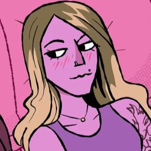 narrwall Profile