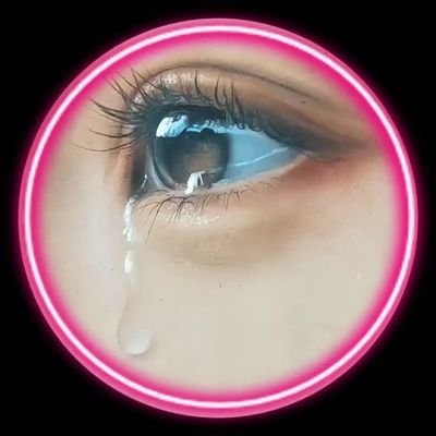هيڅکله دچا په هکله زر قضاوت مه کوئ
هغه ځکه چي ته دهغی دهيڅ څه د نه
نه يې خبر.......