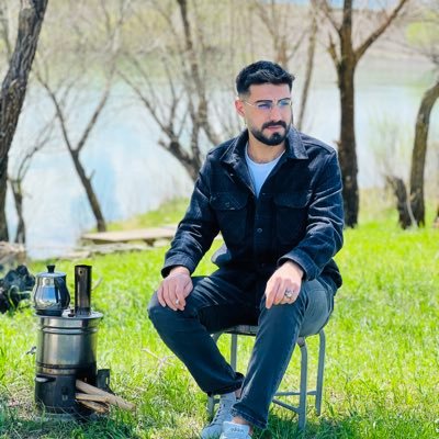 Muş DH 🏥💉