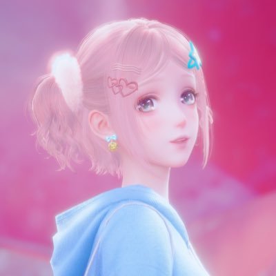 Kroshka Bertさんのプロフィール画像