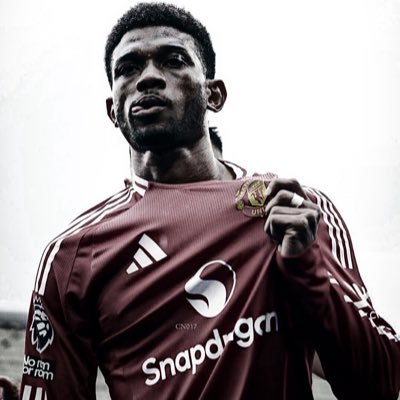flaidz2x's profile picture. 