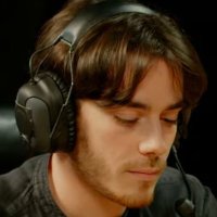 Picatoste (@txc_picatoste) 's Twitter Profile Photo Picatoste (@txc_picatoste) 's Twitter Profile Photo