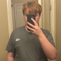 Realstuffofficial (@realstuff1721) 's Twitter Profile