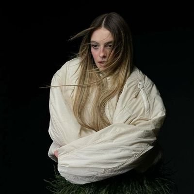 imdev_25's profile picture. .