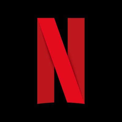 Netflix Latinoamérica Profile