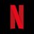 Netflix Latinoamérica