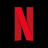 NetflixLAT's profile picture. ¡VIIIIIIIIIIICTOOOOOOOOOOOOOOOOOOOOOOOOOOOOOOOOOOOOOOOOOOOOOOOOOOOOOOOOOOOOOOOOOOOOOOOOOOOOOOOOOOOOOOOOOOOOOOOOOOOOOOOR!