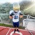 Justin Correa (@j5_correa) Twitter profile photo Justin Correa (@j5_correa) Twitter profile photo
