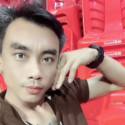 โสดหาแฟนสูงวัย