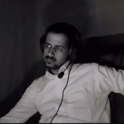 ii77_8's profile picture. #NFC | Mechanical engineering student